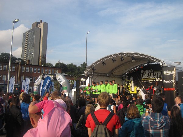 Urbanathlon 328